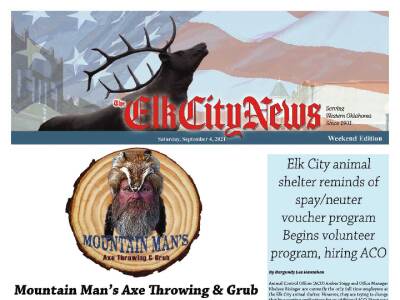 Sat. Sep  4, 2021 cover