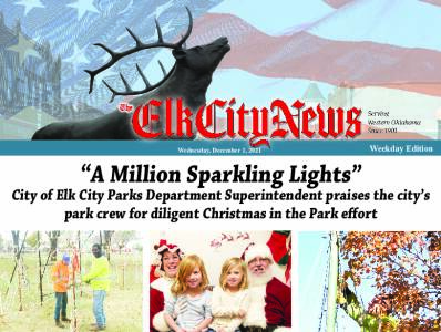Wed. Dec  1, 2021 cover