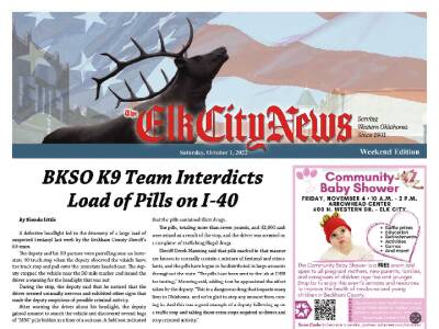 Sat. Oct  1, 2022 cover