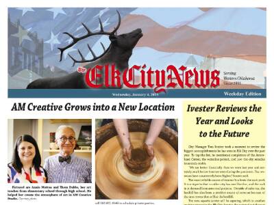 Wed. Jan  4, 2023 cover