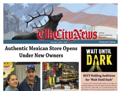 Sat. Apr  1, 2023 cover