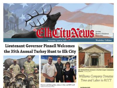 Wed. Apr 26, 2023 cover