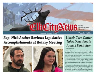 Wed. Nov 15, 2023 cover
