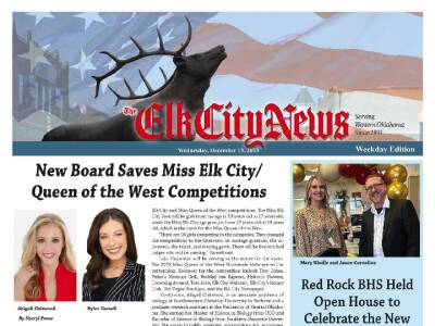 Wed. Dec 13, 2023 cover