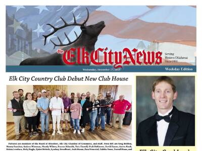 Wed. Dec 27, 2023 cover
