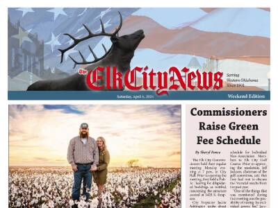 Sat. Apr  6, 2024 cover