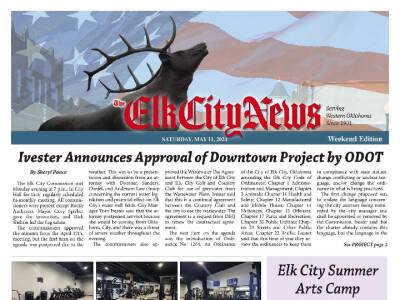 Sat. May 11, 2024 cover