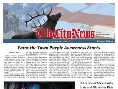 Sat. Jun 15, 2024 cover