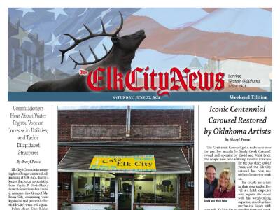 Sat. Jun 22, 2024 cover