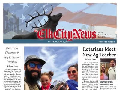 Sat. Jun 29, 2024 cover
