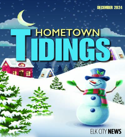 Sat. Dec 21, 2024 cover