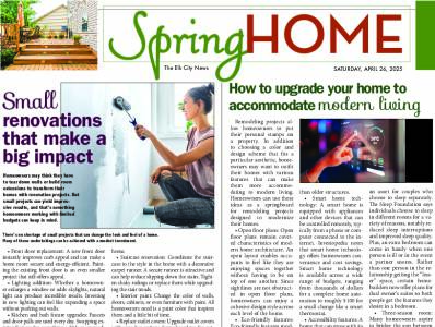 Sat. Apr 26, 2025 cover