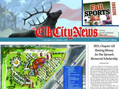Sat. Oct  4, 2025 cover