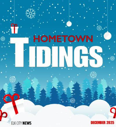 Sat. Dec 20, 2025 cover