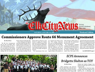 Sat. Jan 10, 2026 cover