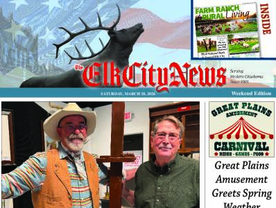 Sat. Mar 28, 2026 cover