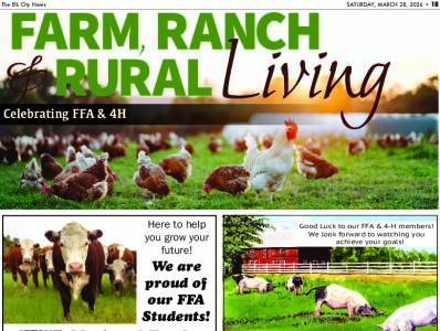 Sat. Mar 28, 2026 cover