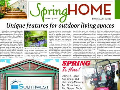 Sat. Apr 25, 2026 cover
