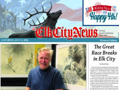 Sat. Jul  4, 2026 cover
