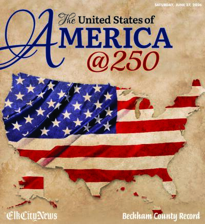 Sat. Jul  4, 2026 cover