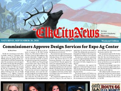 Sat. Sep 26, 2026 eEdition cover